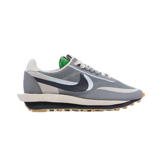 Nike Sneakers LD Waffle sacai product detail image 18