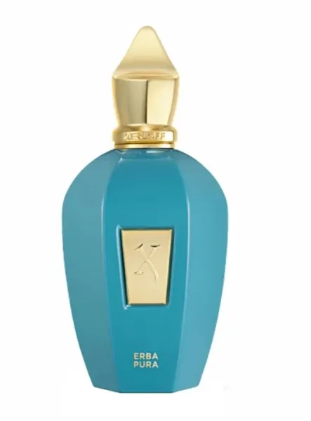 Tom Ford Vanilla Eau de Parfum 100ml - 10