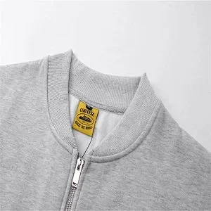 Guerrilla Vests Ribbed Graphic Tank Vest product detail image 7