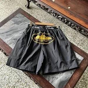 Unbranded Shorts Elastic-waist graphic product detail image 5