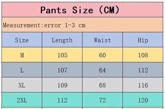 Fear of God Trousers ESSENTIALS drawstring jogger sweatpants product detail image 1