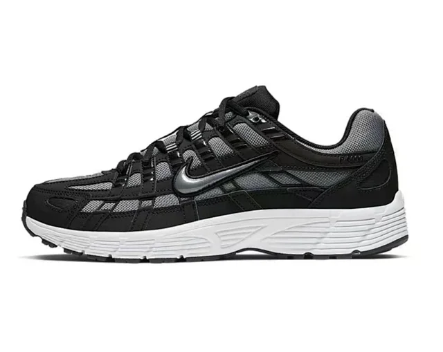 Nike Sneakers P-6000 product detail image 10