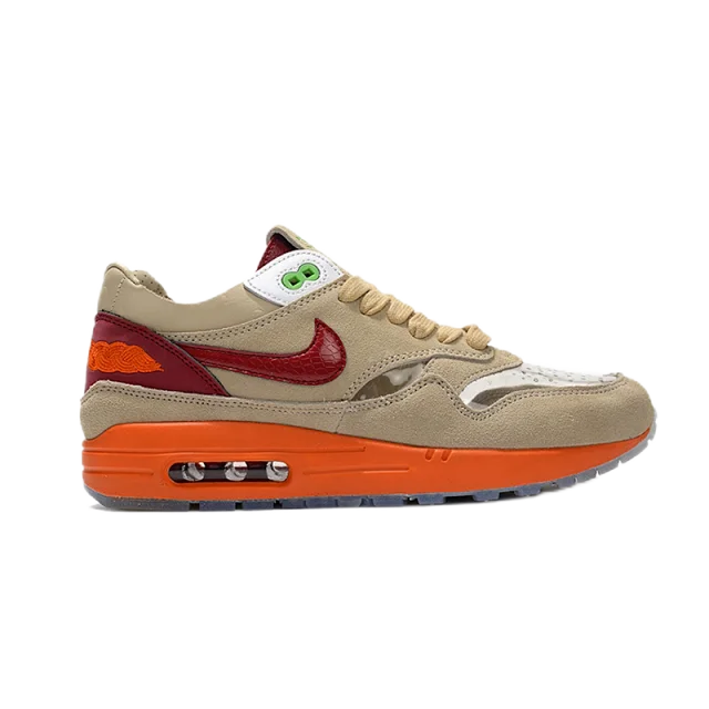 Nike Sneakers Air Max 1 '87 product detail image 15