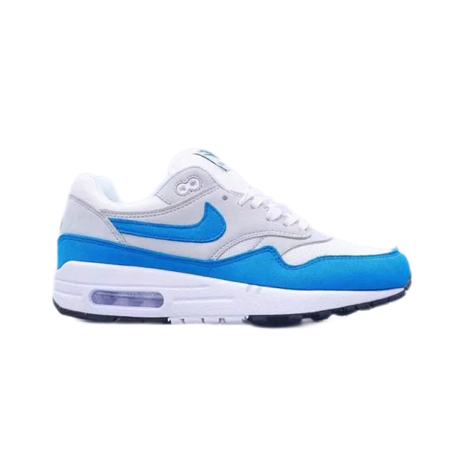 Nike Sneakers Air Max 1 '87 product detail image 19