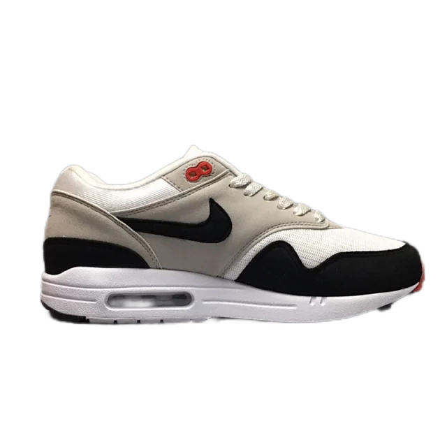 Nike Sneakers Air Max 1 '87 product detail image 27