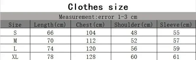 AMIRI Hoodies & Sweatshirts Graphic Pullover product detail image 1