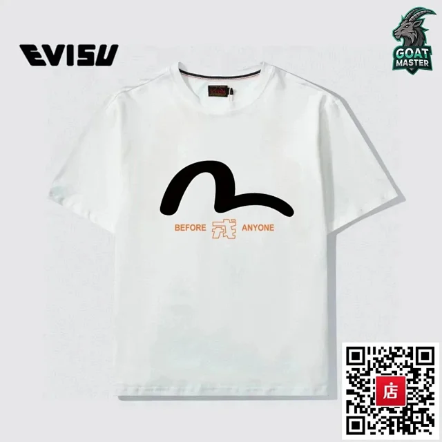 Hellstar T-Shirts Crewneck Graphic Short-Sleeve T-Shirt product detail image 8