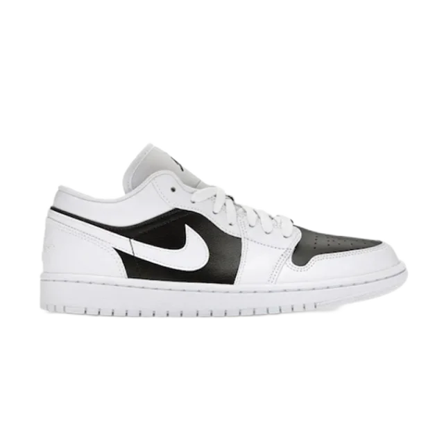Nike Sneakers Air Jordan 1 Low product detail image 15