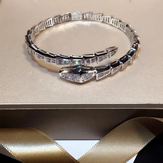 Bvlgari Jewelry Assorted necklace, bracelet and ring designs product detail image 10
