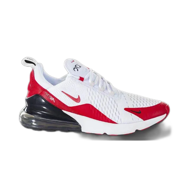 Nike Sneakers Air Max 270 product detail image 13