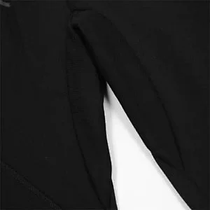 Unbranded Shorts Elastic-waist graphic with oval island print product detail image 8