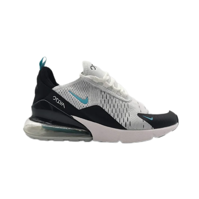 Nike Sneakers Air Max 270 product detail image 30