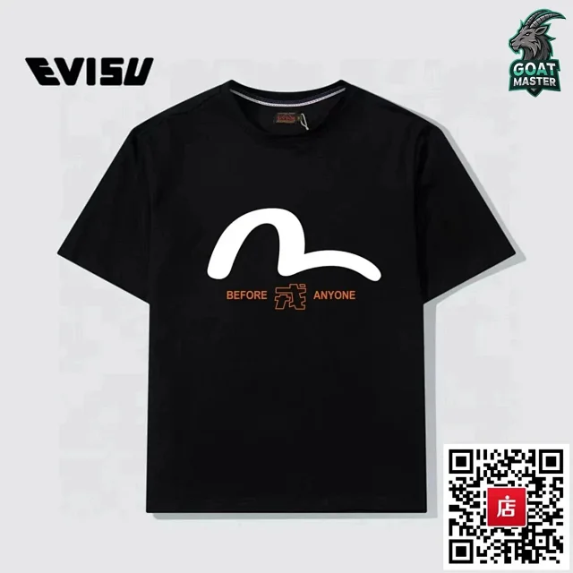 Hellstar T-Shirts Crewneck Graphic Short-Sleeve T-Shirt product detail image 7