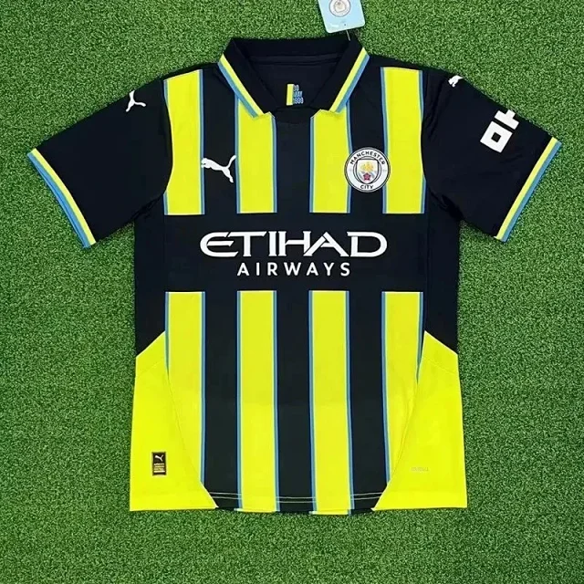 Puma Football jerseys product detail image 3