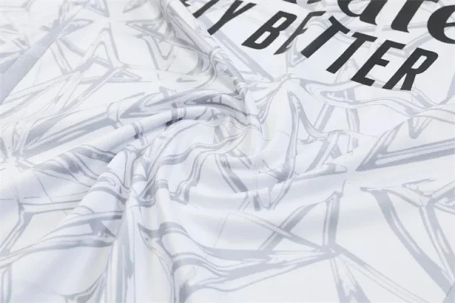 Adidas Tracksuits Football Club Quarter-Zip Training Tracksuit product detail image 9