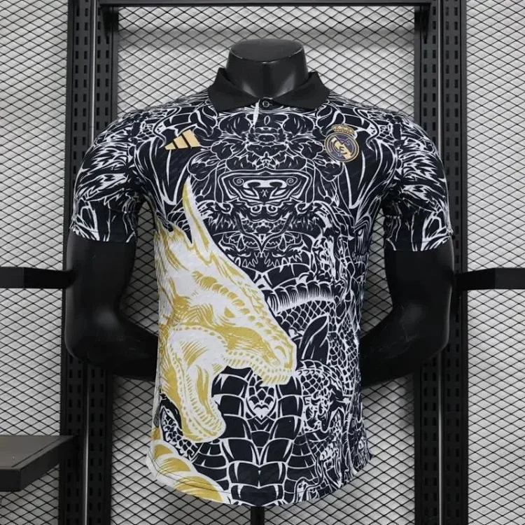 Adidas Short-sleeved
