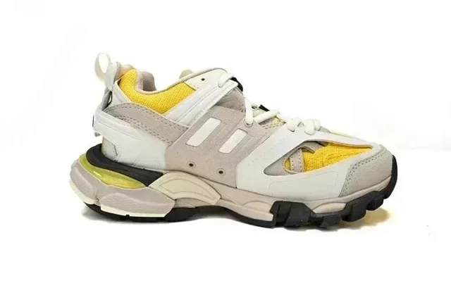 Balenciaga Sneakers Track product detail image 4