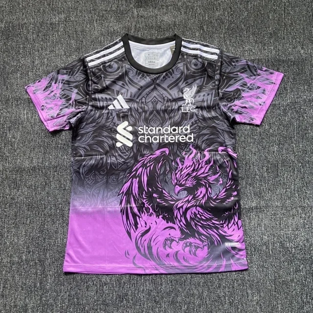 Adidas Football Jerseys Graphic product detail image 9