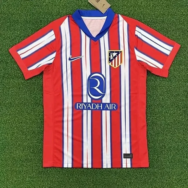Puma Football jerseys product detail image 2