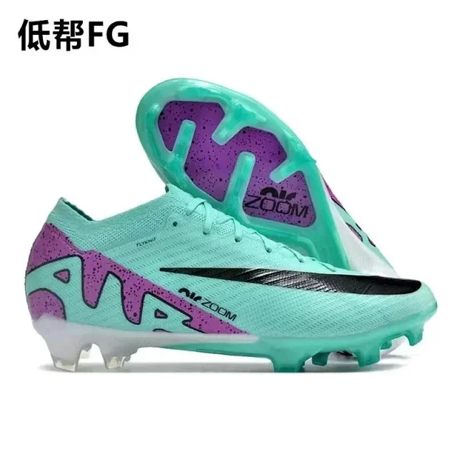 Nike Sneakers Air Zoom football cleats product detail image 5