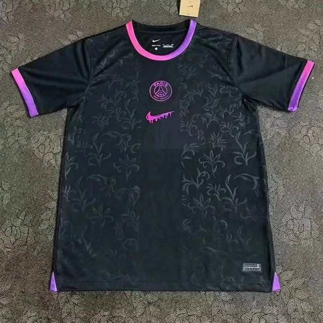 Puma Football jerseys product detail image 10