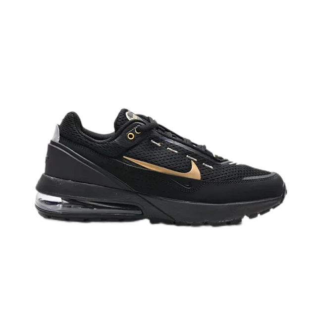 Nike Sneakers Air Max Pulse product detail image 2