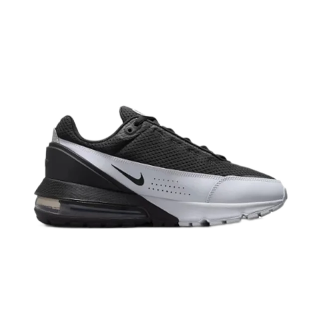Nike Sneakers Air Max Pulse product detail image 13