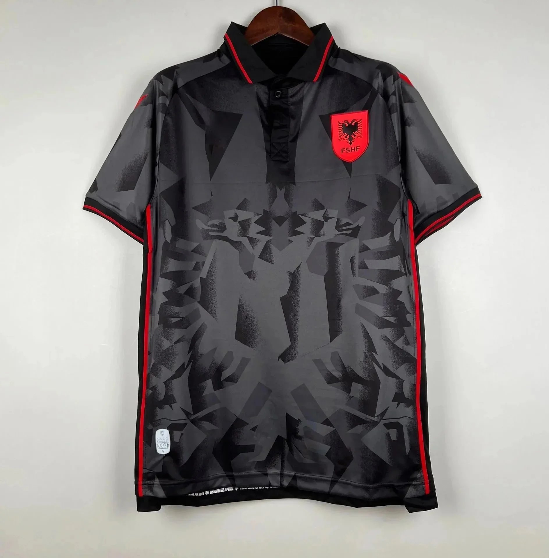 2023阿尔巴尼亚二客