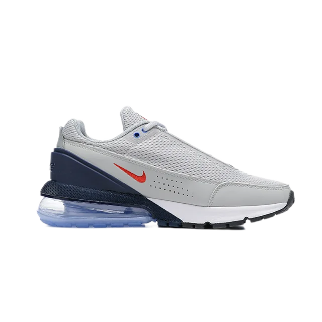 Nike Sneakers Air Max Pulse product detail image 27