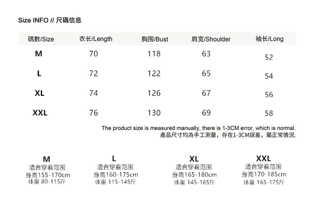 Gap Hoodies & Sweatshirts Logo pullover hoodie with kangaroo pocket product detail image 2