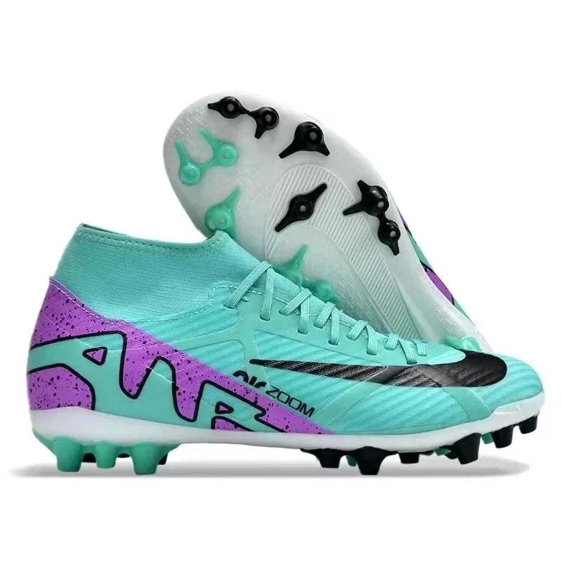 29普通款/短钉 AG