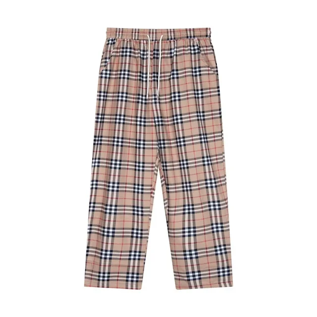 Balenciaga assorted branded jeans and trousers product detail image 6