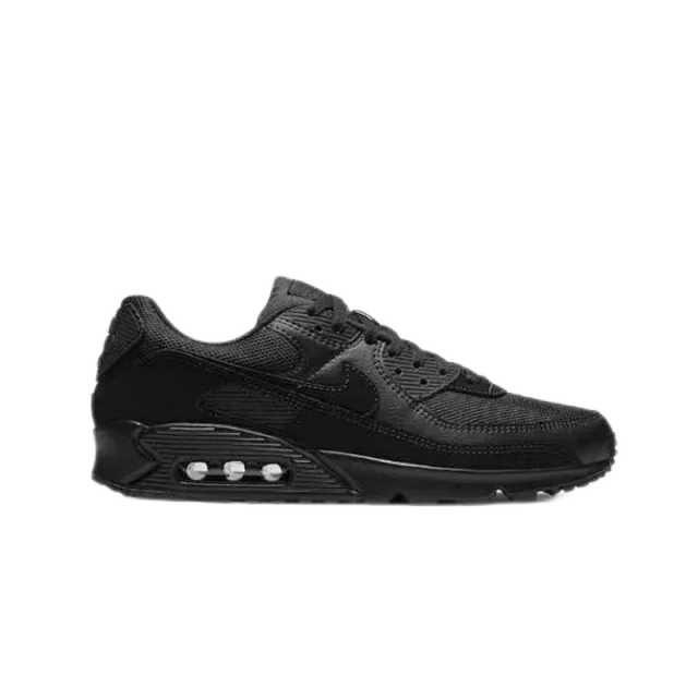 Nike Sneakers Air Max 90 product detail image 3