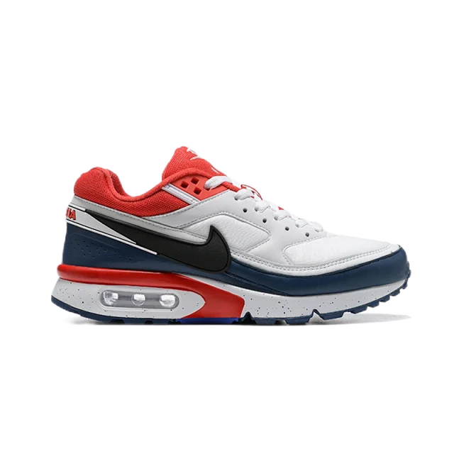 Nike Sneakers Air Max 90 product detail image 8