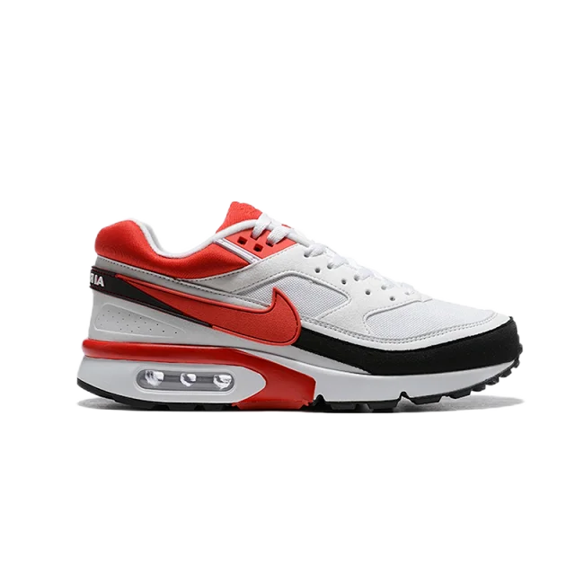 Nike Sneakers Air Max 90 product detail image 11