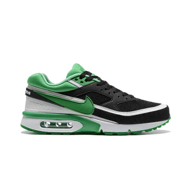 Nike Sneakers Air Max 90 product detail image 19