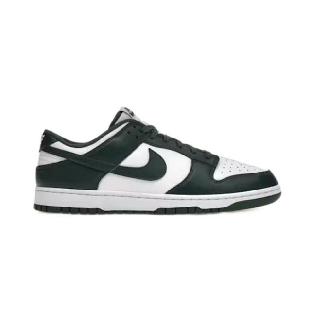 Nike Sneakers Dunk Low product detail image 13