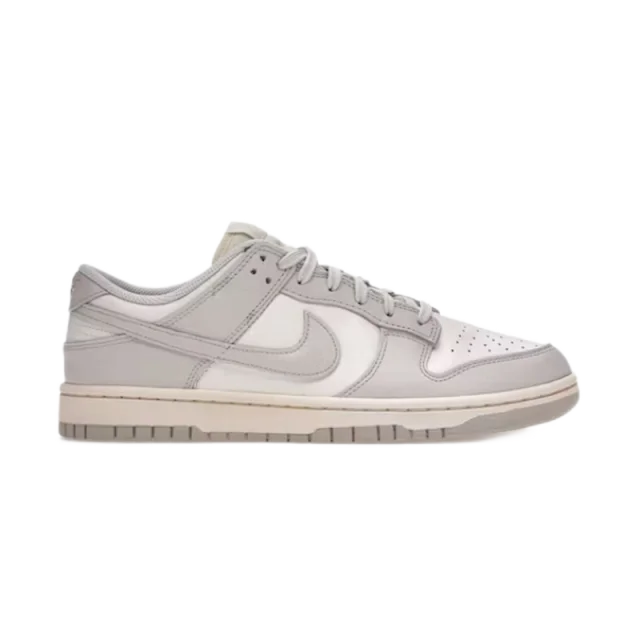Nike Sneakers Dunk Low product detail image 16