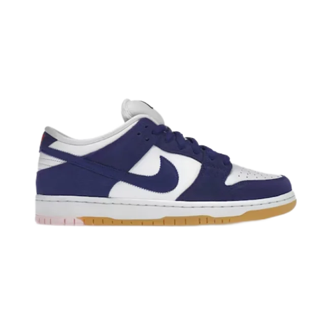 Nike Sneakers Dunk Low product detail image 20