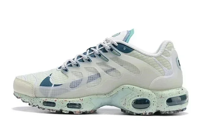 Nike Sneakers Air Max Terrascape Plus product detail image 11