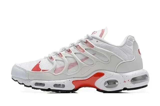 Nike Sneakers Air Max Terrascape Plus product detail image 3