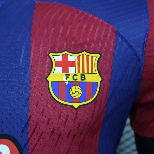 Nike Football Jerseys National Team and Club Graphic Designs product detail image 10