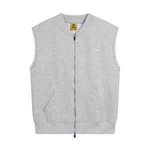 Guerrilla Vests Ribbed Graphic Tank Vest product detail image 5