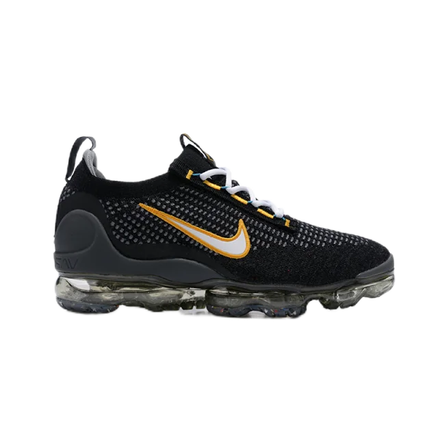 Nike Sneakers Air VaporMax 2021 Flyknit product detail image 19