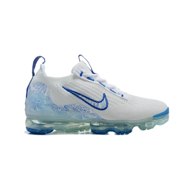 Nike Sneakers Air VaporMax 2021 Flyknit product detail image 21