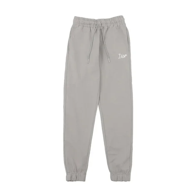 Dior Trousers Assorted Styles product detail image 3