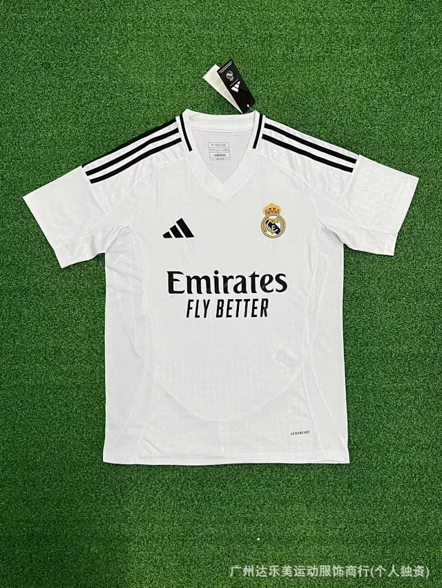Nike Football Jerseys Club product detail image 9