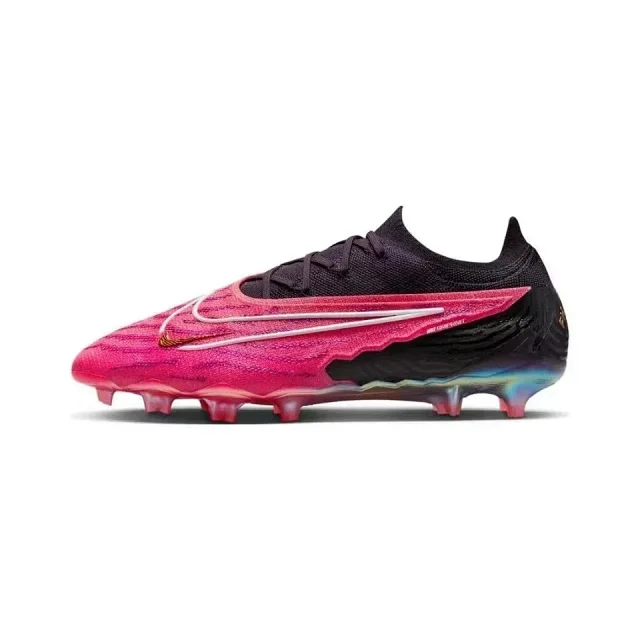 Nike Boots Gripknit Football Cleats product detail image 4
