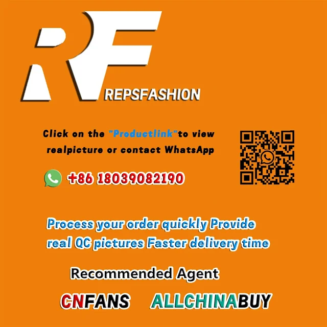 Unbranded Football Jerseys Mesh V-Neck Graphic Jersey product detail image 1