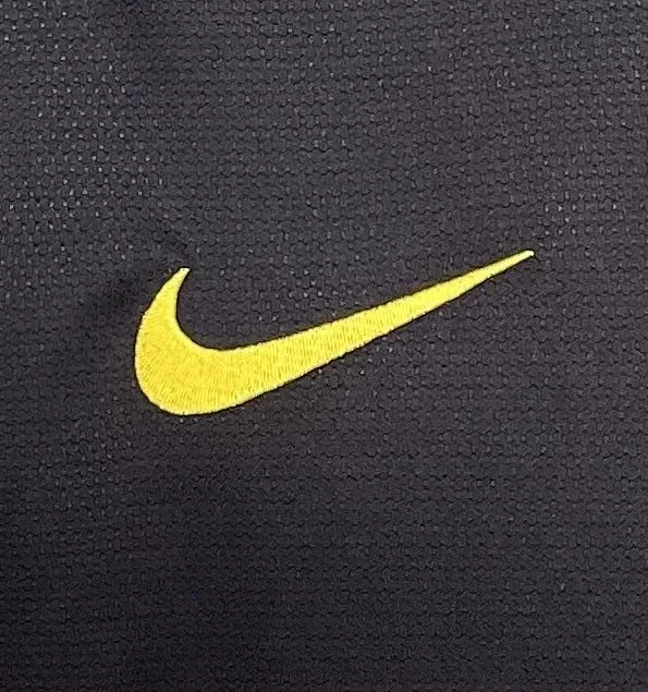 Nike Football Jerseys Short-Sleeve Jersey product detail image 7
